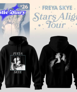 Freya-Skye-Star-Align-Tour-Hoodie-_-Tee-5.jpg