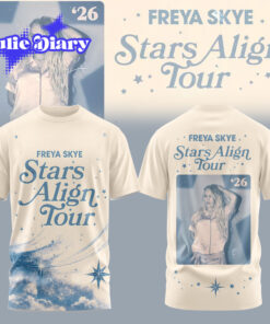 Freya-Skye-Star-Align-Tour-Hoodie-_-Tee-6.jpg