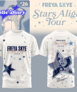 Freya-Skye-Star-Align-Tour-Hoodie-_-Tee-7.jpg