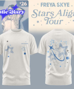 Freya-Skye-Star-Align-Tour-Hoodie-_-Tee-8.jpg