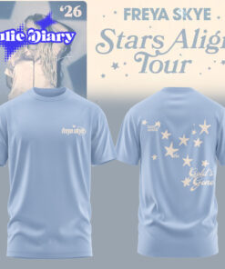 Freya-Skye-Star-Align-Tour-Hoodie-_-Tee-9.jpg