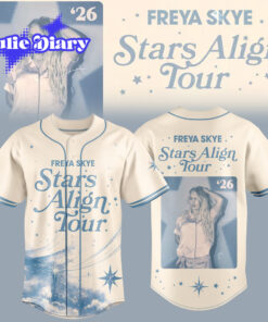 Freya-Skye-Star-Align-Tour-Jersey-2.jpg