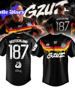 GZUZ-_Live-Europe-2026_-Signature-Baseball-Jersey-4.jpg