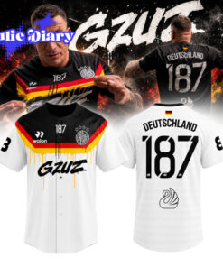 GZUZ-_Live-Europe-2026_-Signature-Baseball-Jersey-5.jpg