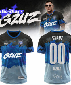 GZUZ-_Live-Europe-2026_-Signature-Football-Jersey-2.jpg