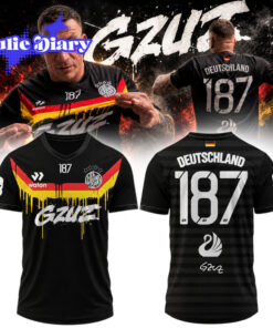 GZUZ-_Live-Europe-2026_-Signature-Football-Jersey-3.jpg