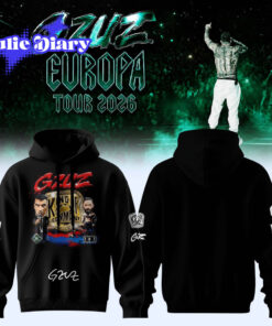 GZUZ-_Live-Europe-2026_-Signature-Hoodie_Sweatshirt_Tee-2.jpg