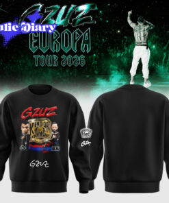 GZUZ-_Live-Europe-2026_-Signature-Hoodie_Sweatshirt_Tee-3.jpg