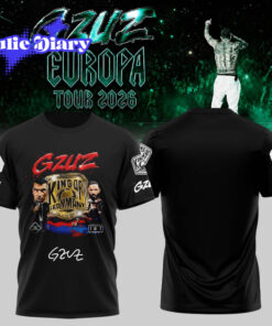 GZUZ-_Live-Europe-2026_-Signature-Hoodie_Sweatshirt_Tee-4.jpg