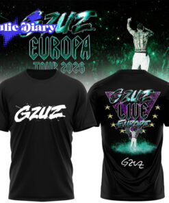 GZUZ-_Live-Europe-2026_-Signature-Hoodie_Sweatshirt_Tee-5.jpg