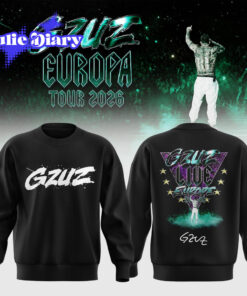 GZUZ-_Live-Europe-2026_-Signature-Hoodie_Sweatshirt_Tee-6.jpg