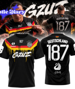 GZUZ-_Live-Europe-2026_-Signature-T-Shirt-2.jpg