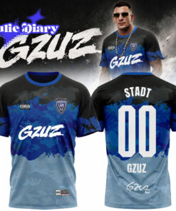 GZUZ-_Live-Europe-2026_-Signature-T-Shirt-4.jpg