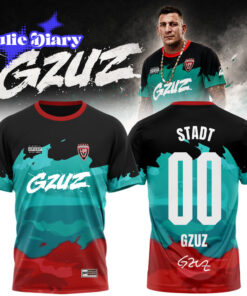 GZUZ-_Live-Europe-2026_-Signature-T-Shirt-5.jpg