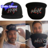 Westside Gunn Atlanta Braves Jon Stan Cap Westside Gunn Atlanta Braves Jon Stan Cap