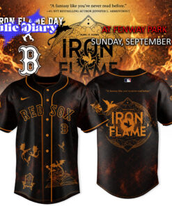 Iron-Flame-Day-x-Boston-Red-Sox-MLB-2026-Baseball-Jersey-4.jpg