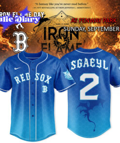 Iron-Flame-Day-x-Boston-Red-Sox-MLB-2026-Special-Baseball-Jersey-3.jpg