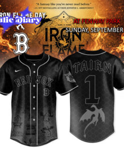 Iron-Flame-Day-x-Boston-Red-Sox-MLB-2026-Special-Baseball-Jersey-4.jpg