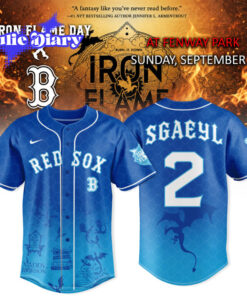 Iron-Flame-Day-x-Boston-Red-Sox-MLB-2026-Special-Baseball-Jersey-5.jpg