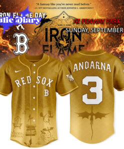Iron-Flame-Day-x-Boston-Red-Sox-MLB-2026-Special-Baseball-Jersey-6.jpg