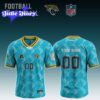 New Orleans Saints Football Jersey New Orleans Saints Football Jersey