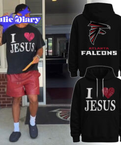 Jessie-Bates-III-Atlanta-Falcons-I-Love-Jesus-Hoodie_Sweatshirt_Tee-3.jpg
