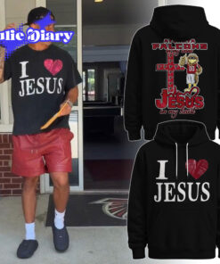 Jessie-Bates-III-Atlanta-Falcons-I-Love-Jesus-Hoodie_Sweatshirt_Tee-4.jpg