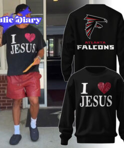 Jessie-Bates-III-Atlanta-Falcons-I-Love-Jesus-Hoodie_Sweatshirt_Tee-5.jpg