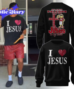 Jessie-Bates-III-Atlanta-Falcons-I-Love-Jesus-Hoodie_Sweatshirt_Tee-6.jpg