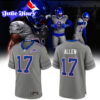 Philadelphia Eagles Football Custom Football Jersey Philadelphia Eagles Football Custom Football Jersey