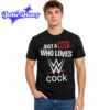 GZUZ “Live Europe 2026” Signature T-Shirt GZUZ “Live Europe 2026” Signature T-Shirt