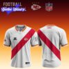 Philadelphia Eagles Football Jersey Philadelphia Eagles Football Jersey