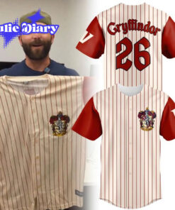 Las-Vegas-Aviators-x-Harry-Potter-Night-2026-Baseball-Jersey-2.jpg