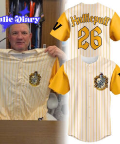 Las-Vegas-Aviators-x-Harry-Potter-Night-2026-Baseball-Jersey-3.jpg