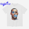 Brewers Local Artist Kids Shirt Brewers Local Artist Kids Shirt