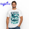 Buffalo Bills Nickel City 2026 Limited Edition Shirt Buffalo Bills Nickel City 2026 Limited Edition Shirt