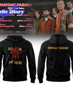 Mayday-Parade-2026-Tour-Dates-Hoodie-_-Tee-2.jpg