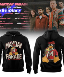 Mayday-Parade-2026-Tour-Dates-Hoodie-_-Tee-3.jpg