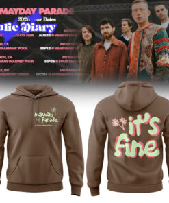 Mayday-Parade-2026-Tour-Dates-Hoodie-_-Tee-4.jpg