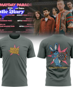 Mayday-Parade-2026-Tour-Dates-Hoodie-_-Tee-5.jpg