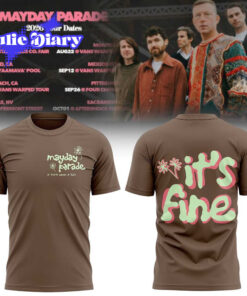 Mayday-Parade-2026-Tour-Dates-Hoodie-_-Tee-6.jpg