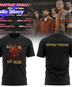 Mayday-Parade-2026-Tour-Dates-Hoodie-_-Tee-7.jpg