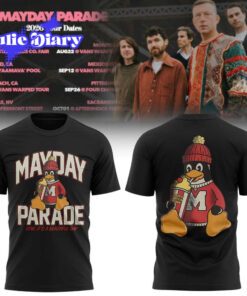 Mayday-Parade-2026-Tour-Dates-Hoodie-_-Tee-8.jpg