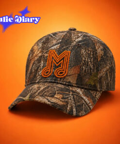 Memphis-Redbirds-Camo-Cap-2.jpg
