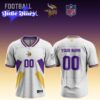 San Francisco 49ers Nike Game Football Jersey San Francisco 49ers Nike Game Football Jersey