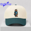 Memphis Redbirds Camo Cap Memphis Redbirds Camo Cap
