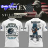 Carlos Alcaraz NIKE AIR JORDAN FLIGHT MVP RINGS Shirt Carlos Alcaraz NIKE AIR JORDAN FLIGHT MVP RINGS Shirt