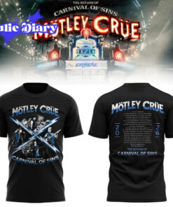 Motley-Crue-The-Return-of-the-Carnival-of-Sins-2D-Shirt-2.jpg