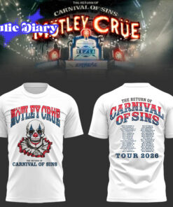 Motley-Crue-The-Return-of-the-Carnival-of-Sins-2D-Shirt-3.jpg