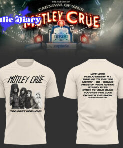 Motley-Crue-The-Return-of-the-Carnival-of-Sins-2D-Shirt-4.jpg
